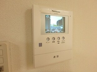 ハレクラニ Ⅲの物件内観写真